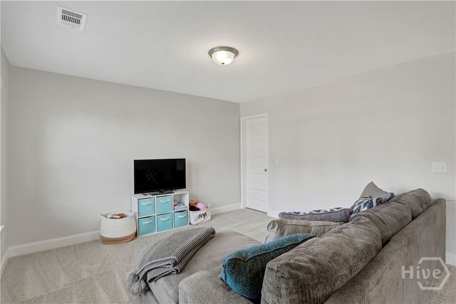 69 Whitebark Trail, Richmond Hill, GA 31324