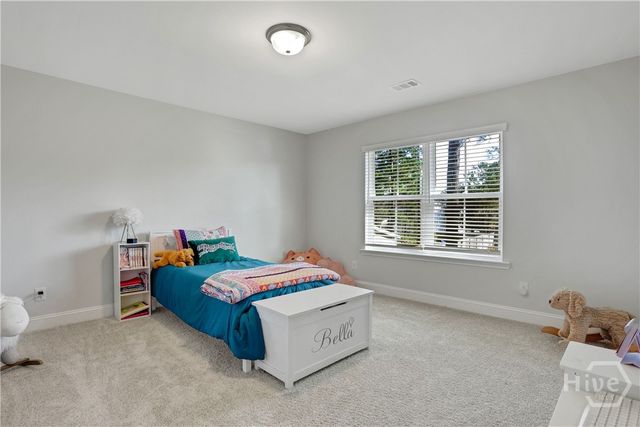 69 Whitebark Trail, Richmond Hill, GA 31324