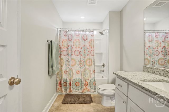 69 Whitebark Trail, Richmond Hill, GA 31324