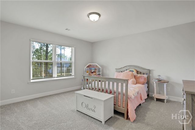 69 Whitebark Trail, Richmond Hill, GA 31324