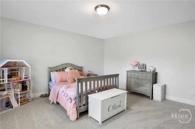 69 Whitebark Trail, Richmond Hill, GA 31324