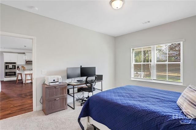 69 Whitebark Trail, Richmond Hill, GA 31324