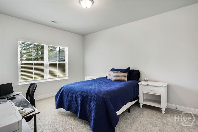 69 Whitebark Trail, Richmond Hill, GA 31324