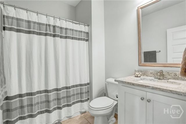 69 Whitebark Trail, Richmond Hill, GA 31324