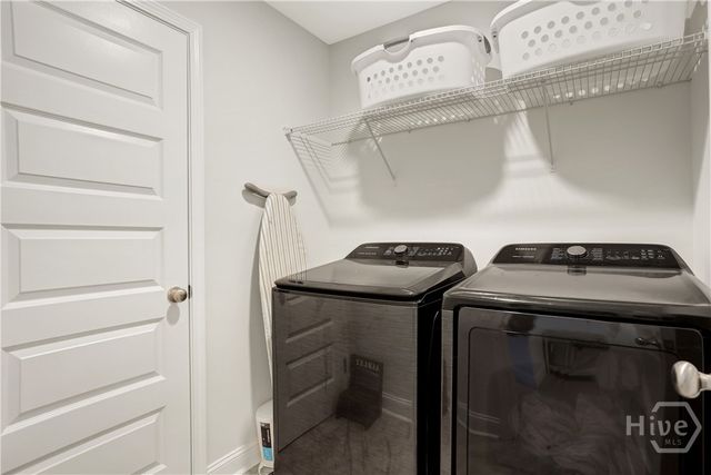 69 Whitebark Trail, Richmond Hill, GA 31324