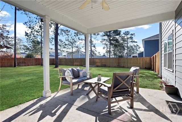 69 Whitebark Trail, Richmond Hill, GA 31324