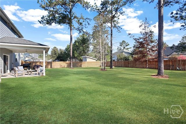 69 Whitebark Trail, Richmond Hill, GA 31324