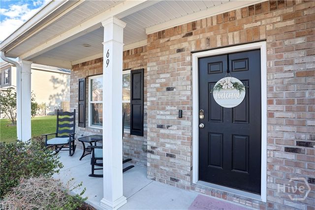 69 Whitebark Trail, Richmond Hill, GA 31324