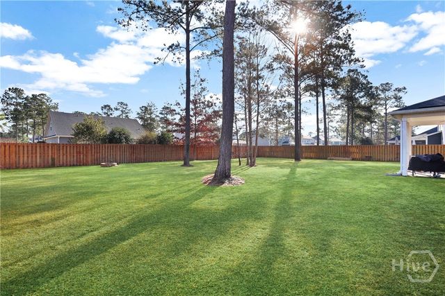 69 Whitebark Trail, Richmond Hill, GA 31324