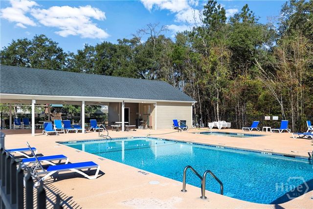 69 Whitebark Trail, Richmond Hill, GA 31324