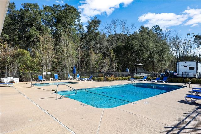 69 Whitebark Trail, Richmond Hill, GA 31324