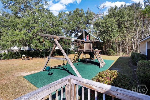 69 Whitebark Trail, Richmond Hill, GA 31324