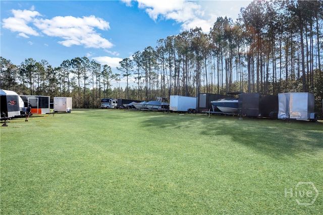 69 Whitebark Trail, Richmond Hill, GA 31324