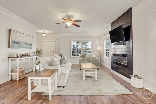 69 Whitebark Trail, Richmond Hill, GA 31324