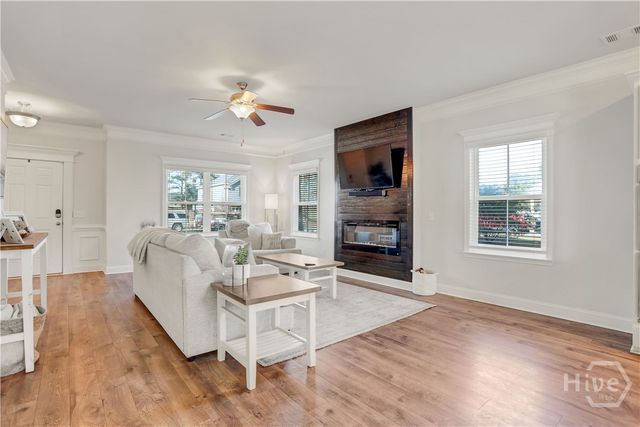 69 Whitebark Trail, Richmond Hill, GA 31324