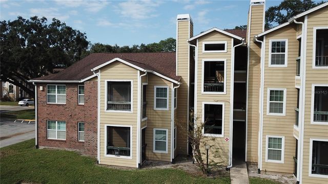 5600 DEVONBRIAR WAY N202, Orlando, FL 32822