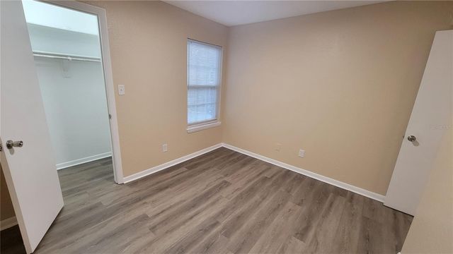 5600 DEVONBRIAR WAY N202, Orlando, FL 32822