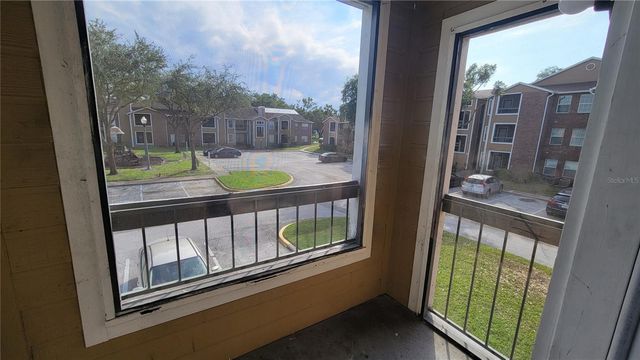 5600 DEVONBRIAR WAY N202, Orlando, FL 32822