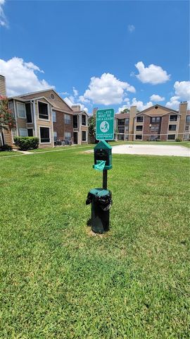 5600 DEVONBRIAR WAY N202, Orlando, FL 32822