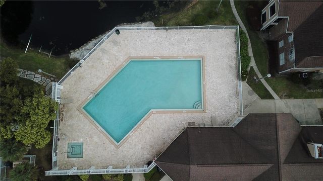 5600 DEVONBRIAR WAY N202, Orlando, FL 32822