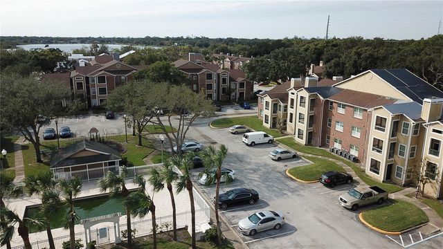 5600 DEVONBRIAR WAY N202, Orlando, FL 32822