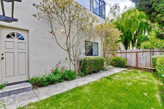 1572 Seascape Boulevard, Aptos, CA 95003