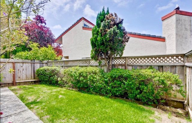 1572 Seascape Boulevard, Aptos, CA 95003