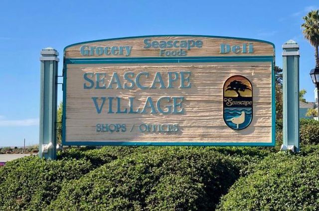 1572 Seascape Boulevard, Aptos, CA 95003