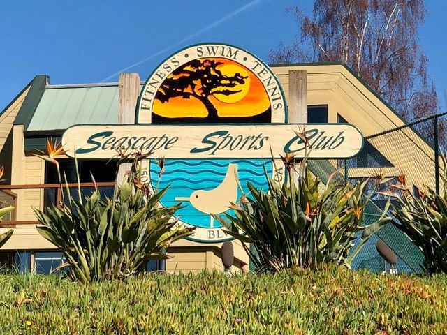 1572 Seascape Boulevard, Aptos, CA 95003