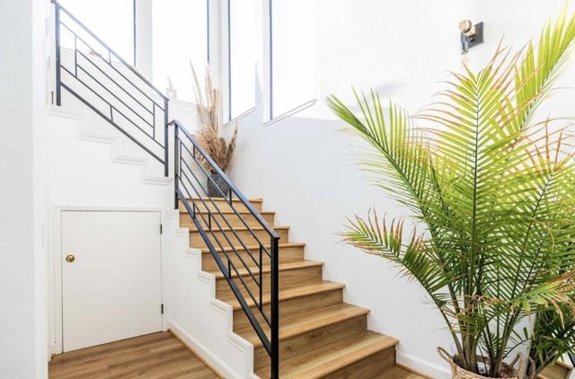 1572 Seascape Boulevard, Aptos, CA 95003