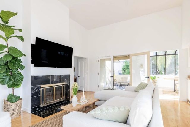 1572 Seascape Boulevard, Aptos, CA 95003