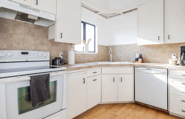 1572 Seascape Boulevard, Aptos, CA 95003