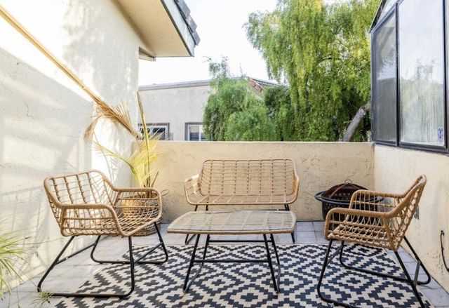 1572 Seascape Boulevard, Aptos, CA 95003