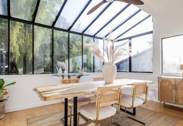 1572 Seascape Boulevard, Aptos, CA 95003