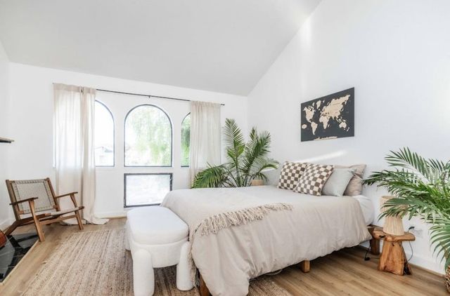 1572 Seascape Boulevard, Aptos, CA 95003