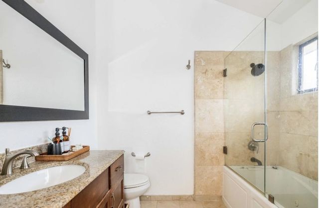 1572 Seascape Boulevard, Aptos, CA 95003