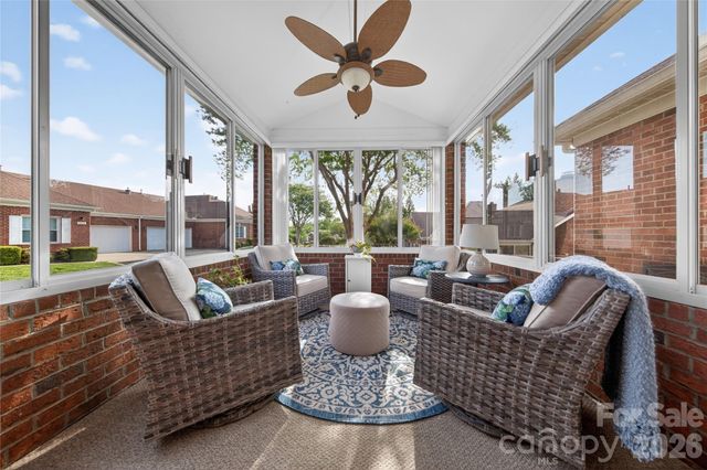 8437 Windsor Ridge Drive, Charlotte, NC 28277