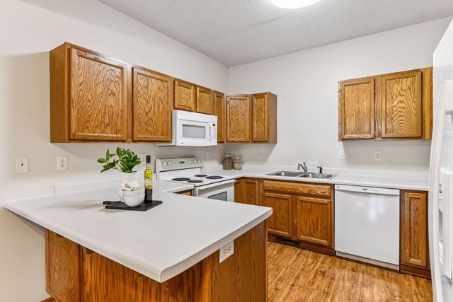 1014 Heldt Street, Chaska, MN 55318