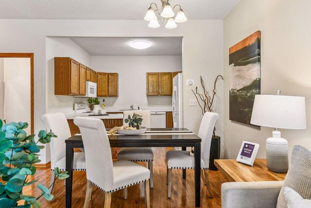 1014 Heldt Street, Chaska, MN 55318