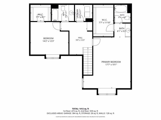 1014 Heldt Street, Chaska, MN 55318