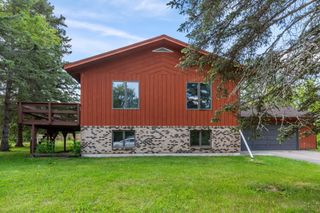 409 Dale Drive SE, Remer, MN 56672