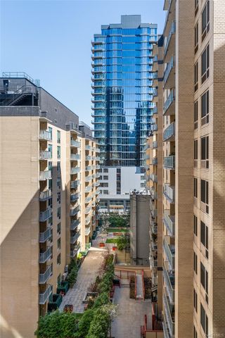 2415 Queens Plaza N 7A, Long Island City, NY 11101