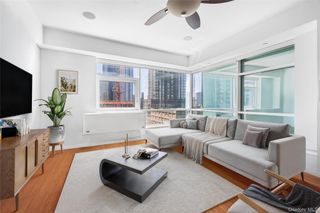 2415 Queens Plaza N 7A, Long Island City, NY 11101