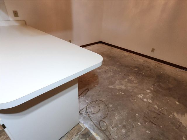 3800 E SILVER SPRINGS BOULEVARD 8, Ocala, FL 34470