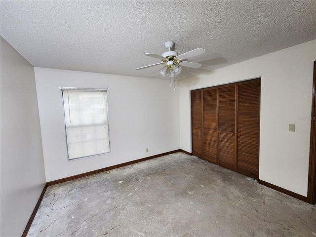 3800 E SILVER SPRINGS BOULEVARD 8, Ocala, FL 34470