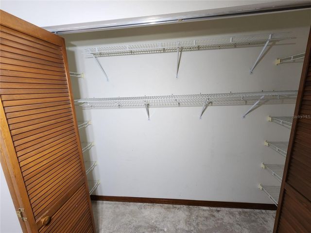 3800 E SILVER SPRINGS BOULEVARD 8, Ocala, FL 34470