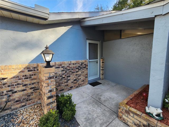 3800 E SILVER SPRINGS BOULEVARD 8, Ocala, FL 34470