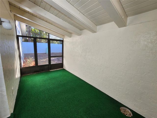 3800 E SILVER SPRINGS BOULEVARD 8, Ocala, FL 34470