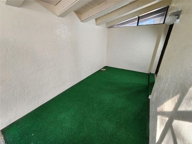 3800 E SILVER SPRINGS BOULEVARD 8, Ocala, FL 34470