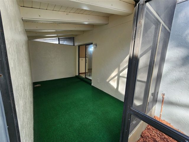 3800 E SILVER SPRINGS BOULEVARD 8, Ocala, FL 34470